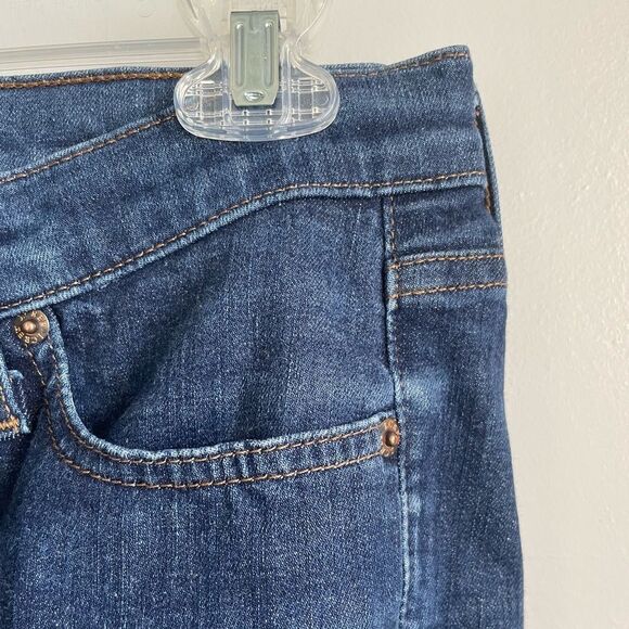 HP🎉❤️J.CREW 8” Toothpick - Picture 2 of 6